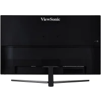 Монитор ViewSonic VX3211-mh фото 4